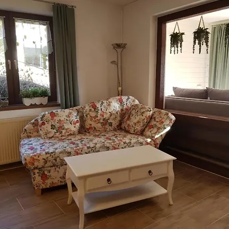 Greilitz Beim Forstsee * Techelsberg