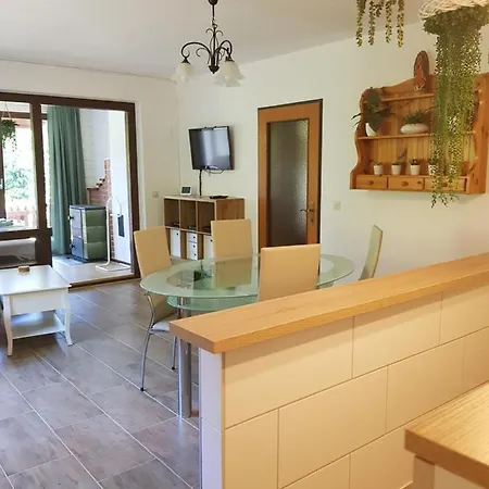 Greilitz Beim Forstsee