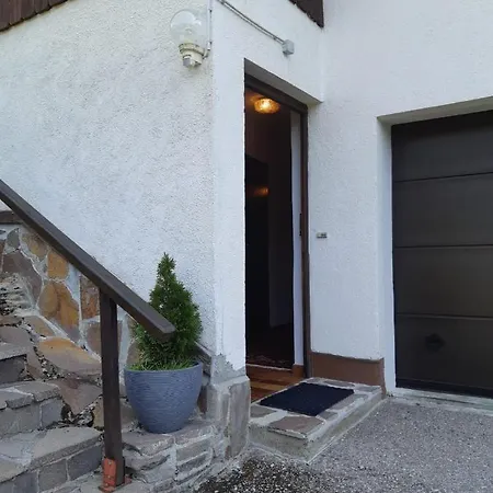 Greilitz Beim Forstsee *