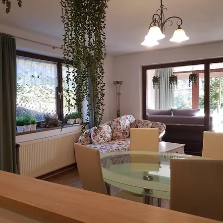 Greilitz Beim Forstsee *