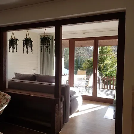 Greilitz Beim Forstsee Techelsberg