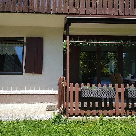 Greilitz Beim Forstsee *