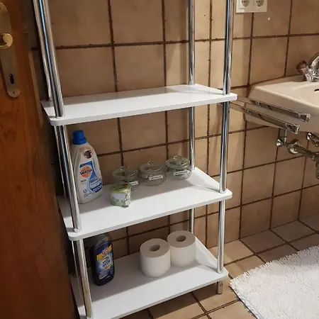 Greilitz Beim Forstsee