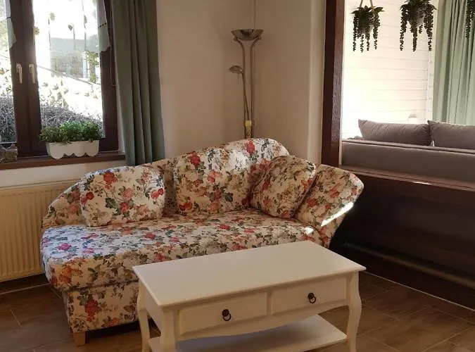 Greilitz Beim Forstsee * Techelsberg