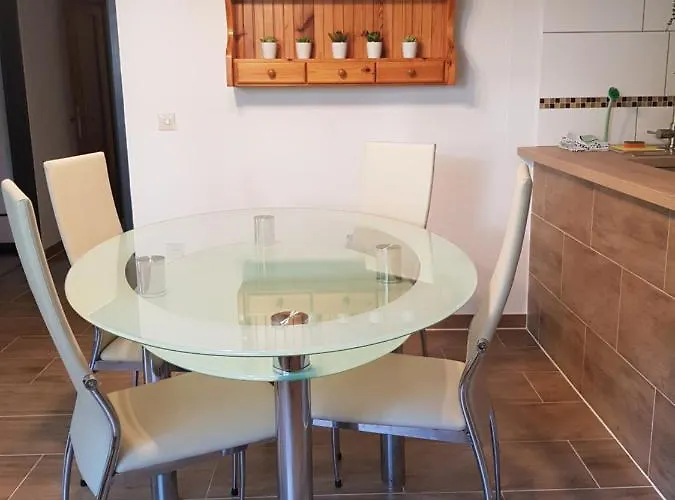 Greilitz Beim Forstsee Techelsberg