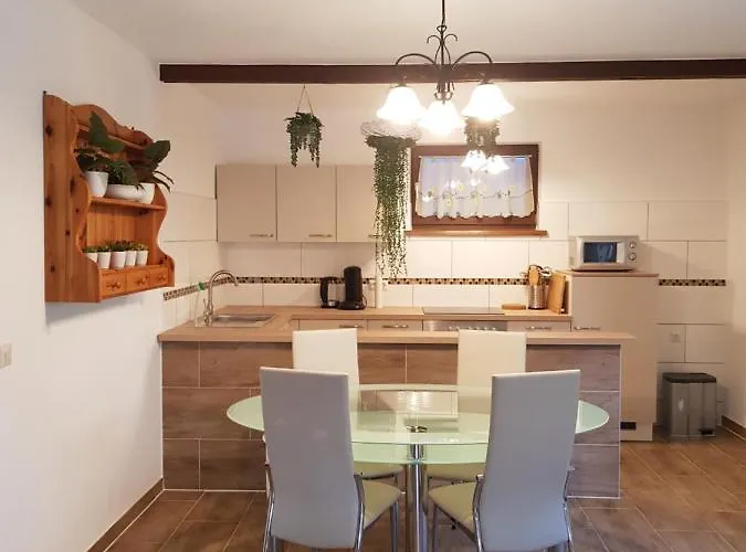 Greilitz Beim Forstsee Techelsberg