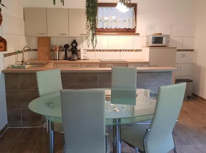 Greilitz Beim Forstsee