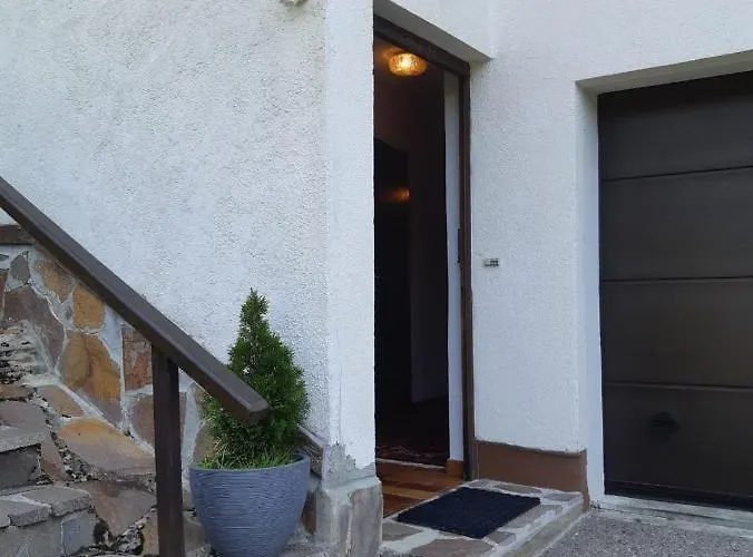 Greilitz Beim Forstsee *