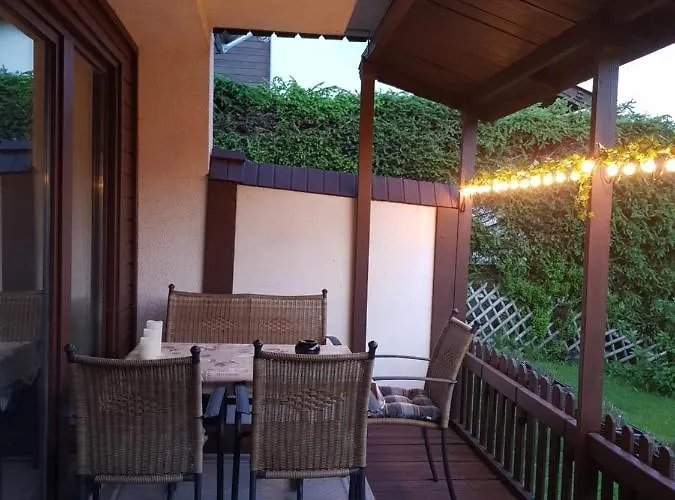 Greilitz Beim Forstsee Techelsberg