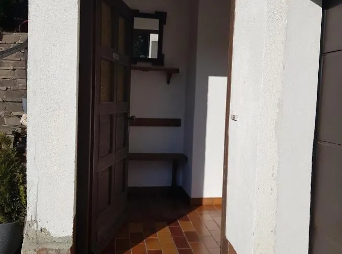 Greilitz Beim Forstsee Techelsberg