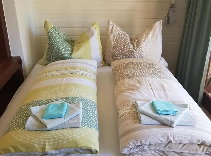 Greilitz Beim Forstsee