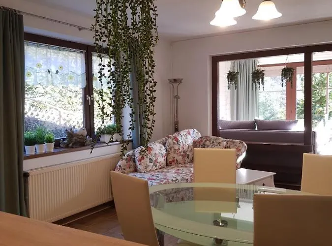 Greilitz Beim Forstsee *