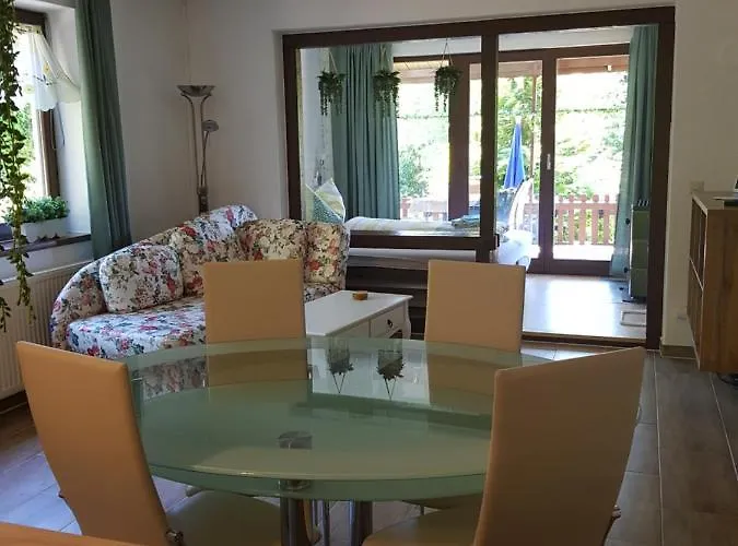 Greilitz Beim Forstsee *