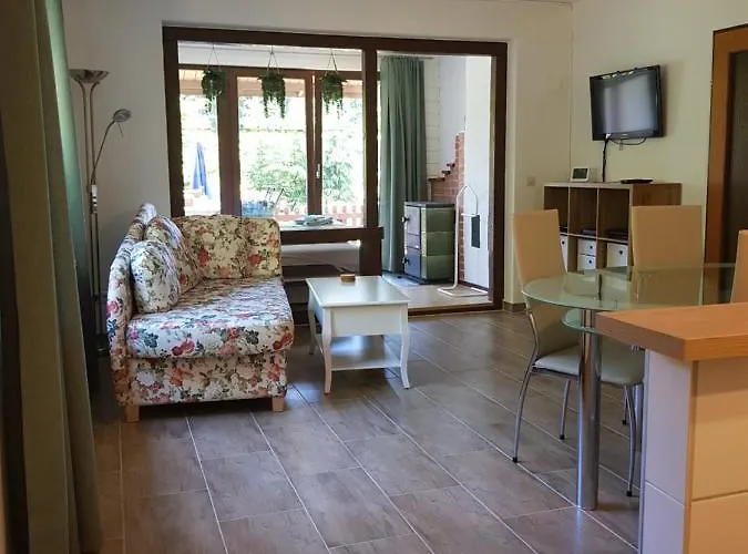 Greilitz Beim Forstsee