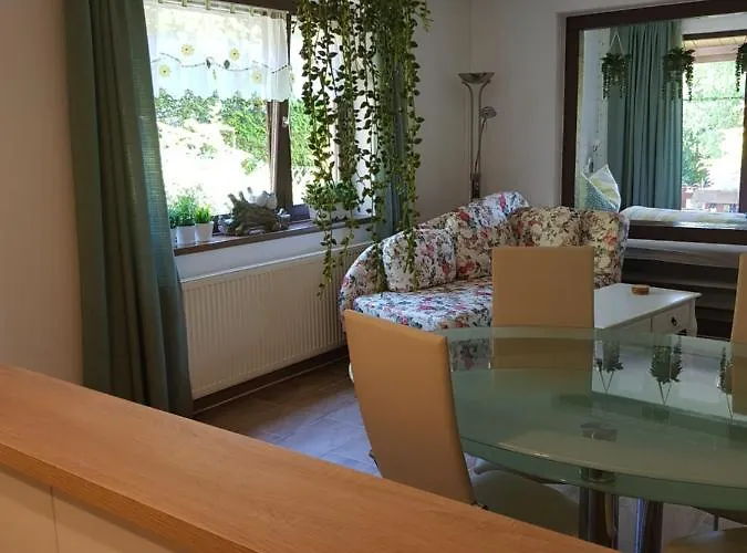 Greilitz Beim Forstsee