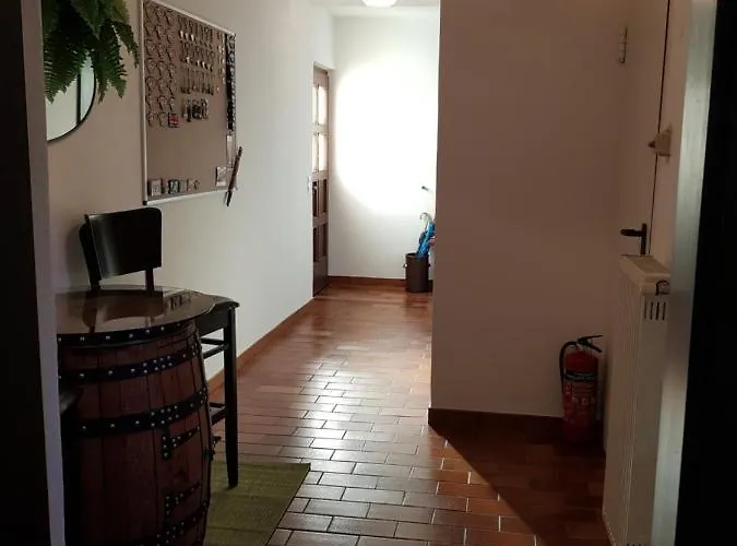 Greilitz Beim Forstsee * Techelsberg