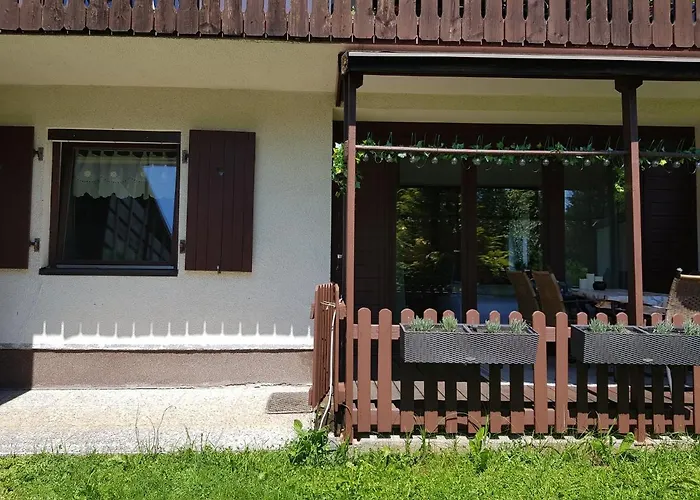 Greilitz Beim Forstsee *