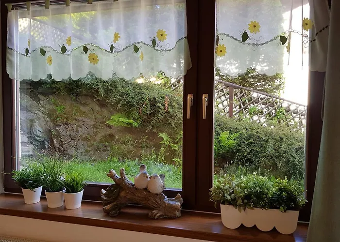 Greilitz Beim Forstsee Techelsberg