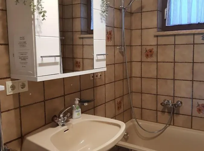 Greilitz Beim Forstsee Techelsberg