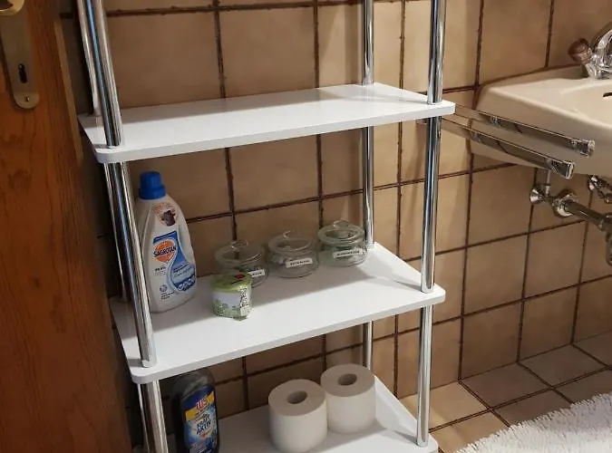 Greilitz Beim Forstsee