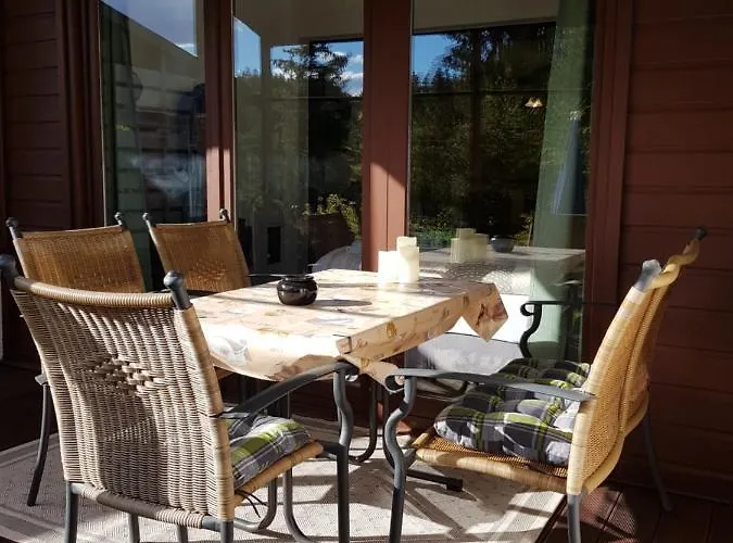 Greilitz Beim Forstsee Techelsberg